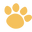 glory-services.store favicon
